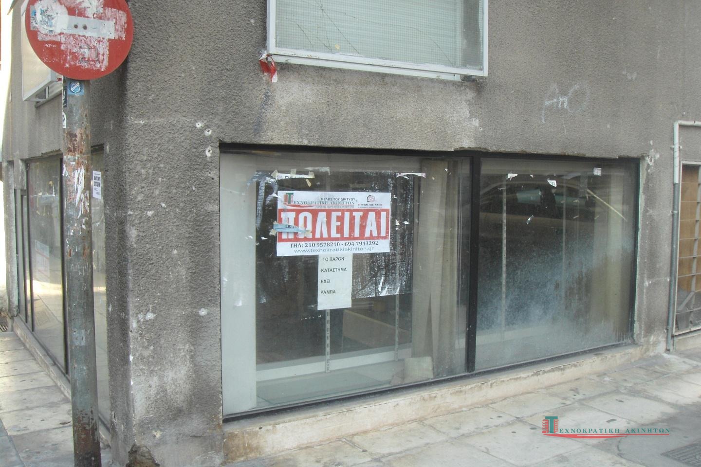 property-img