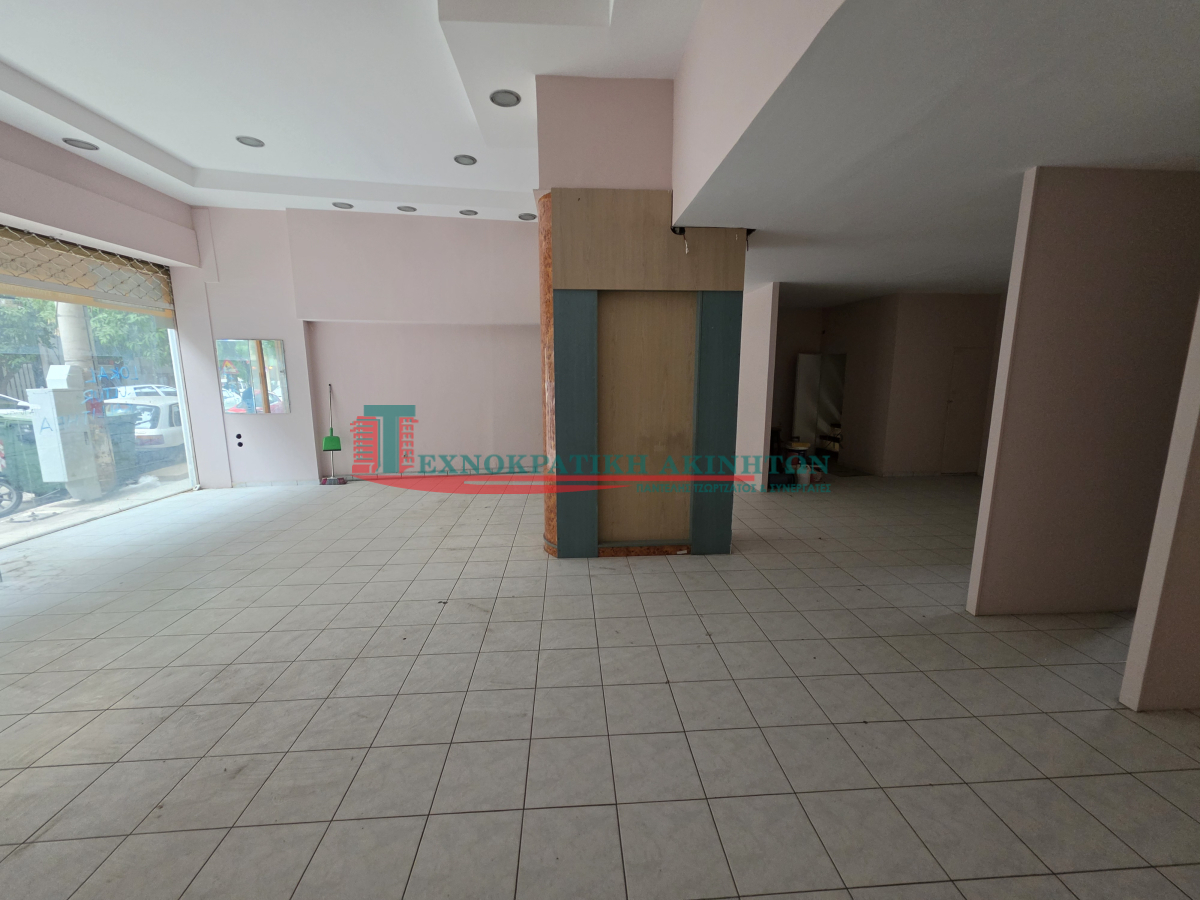 property-img