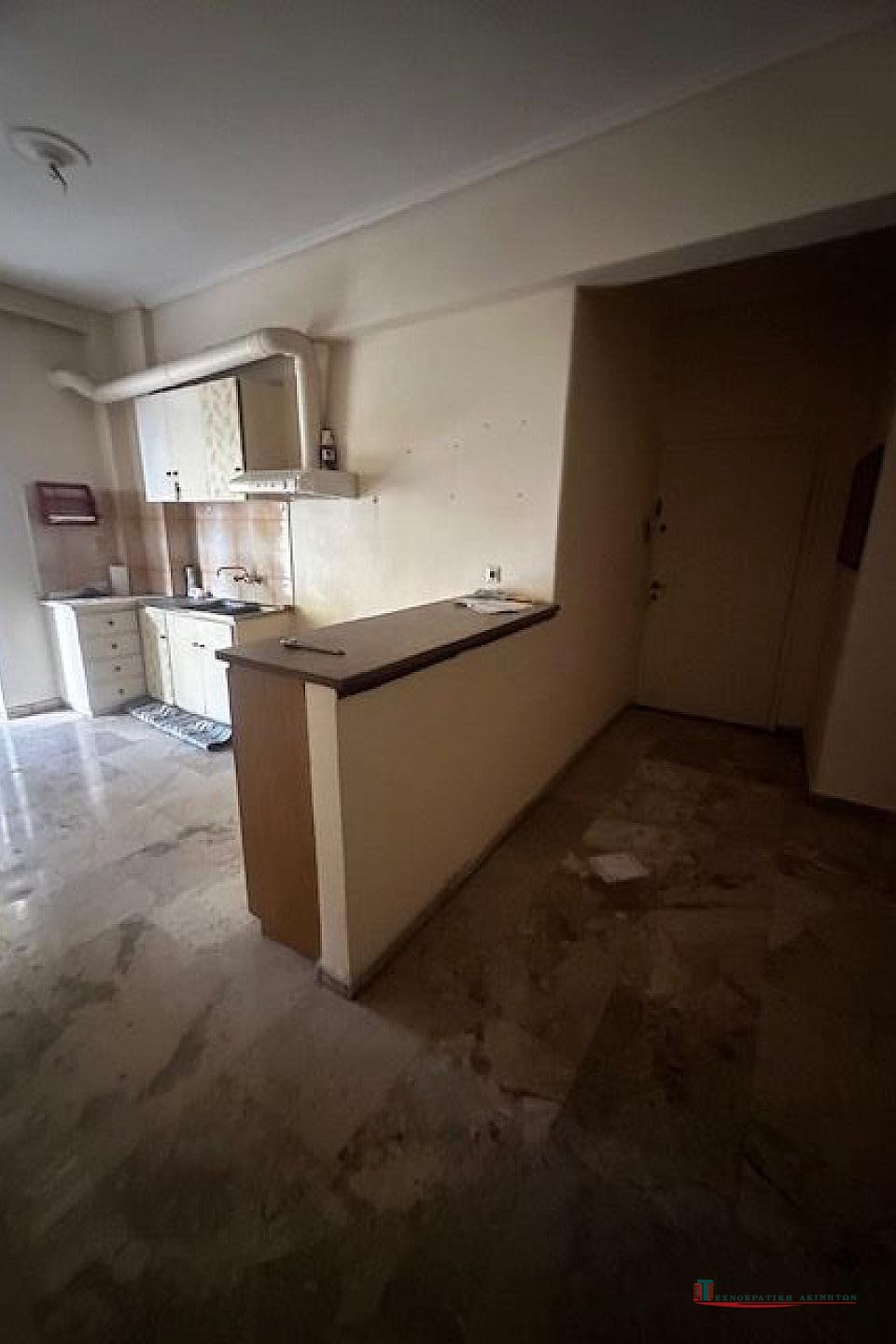 property-img