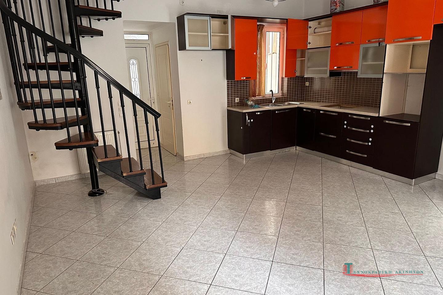property-img