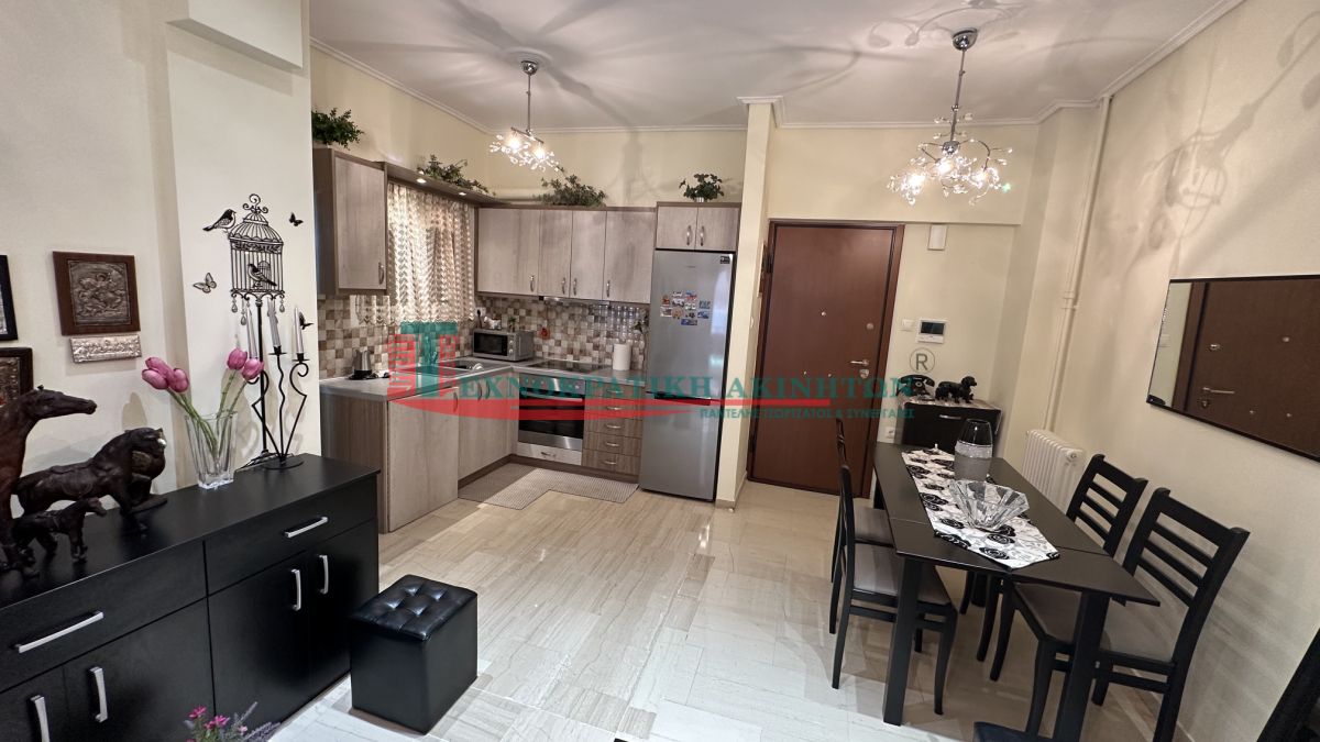property-img