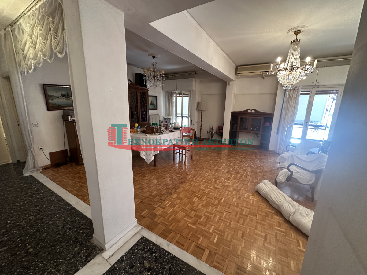 property-img