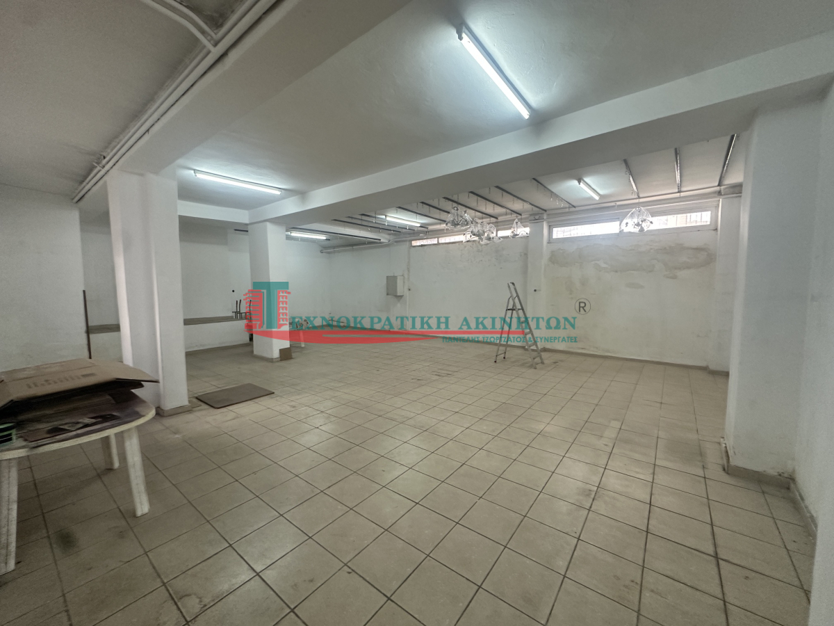 property-img
