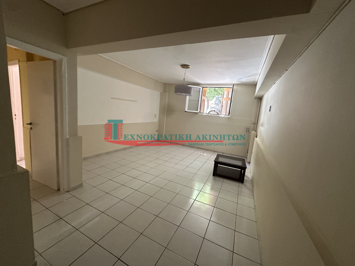 property-img