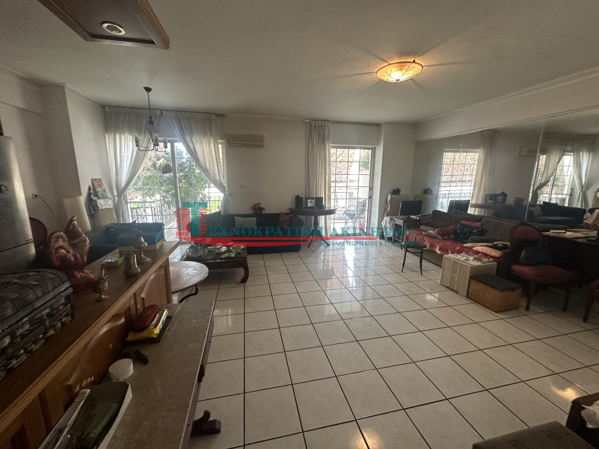 property-img