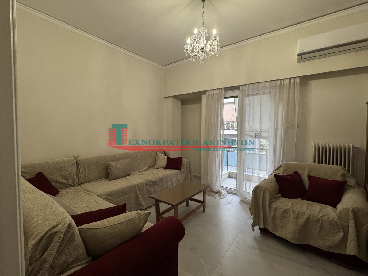 property-img