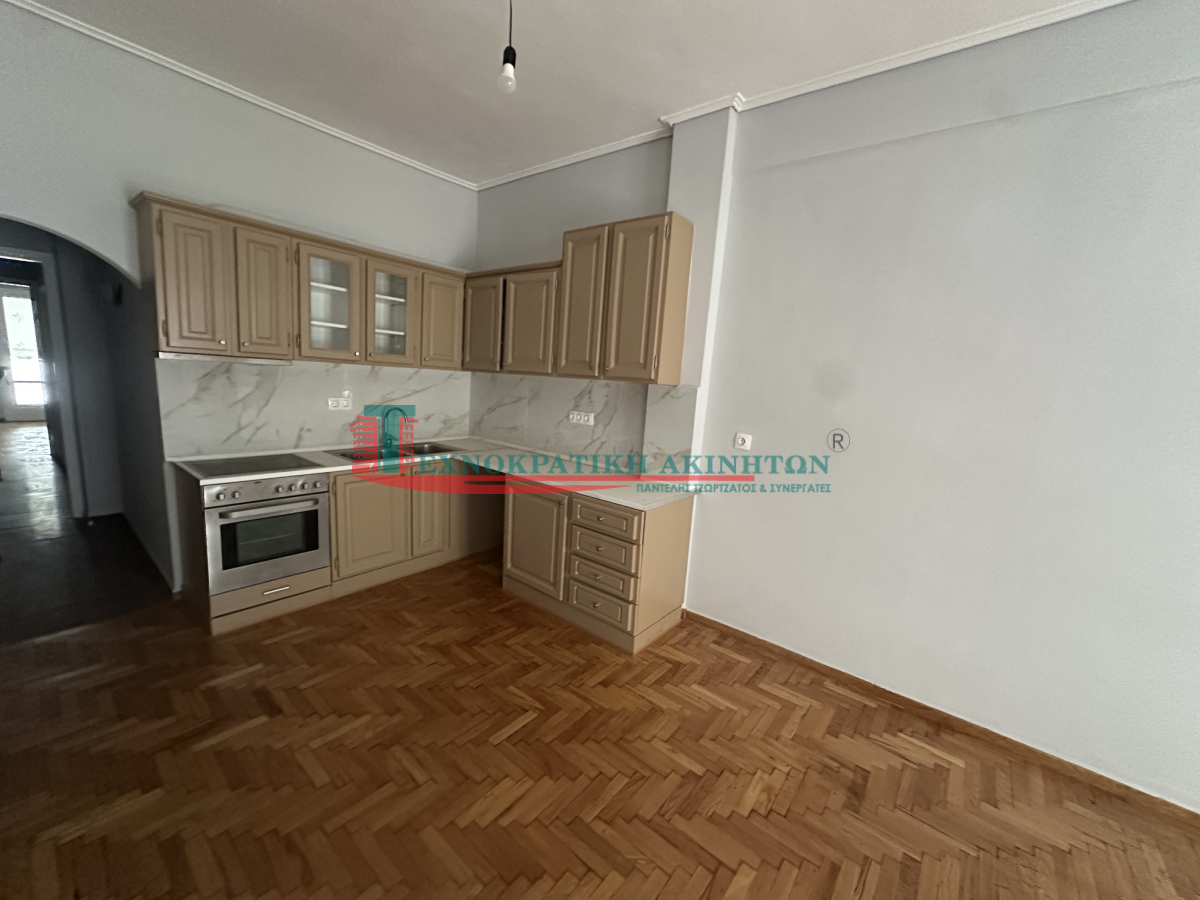 property-img