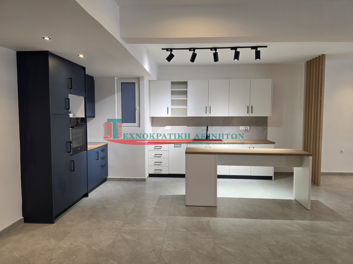property-img
