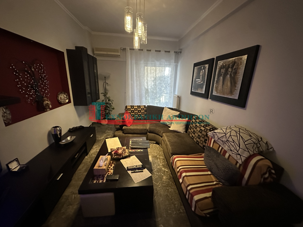 property-img