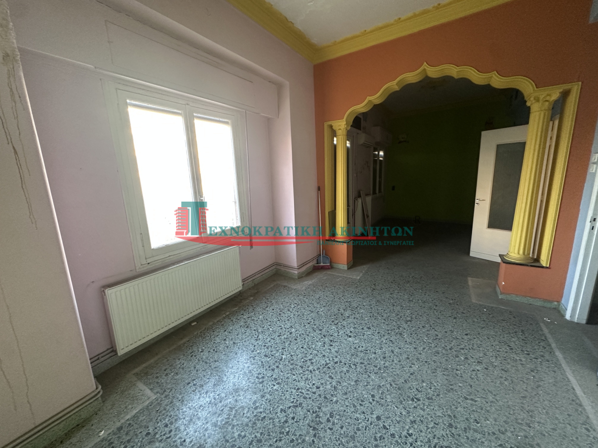 property-img