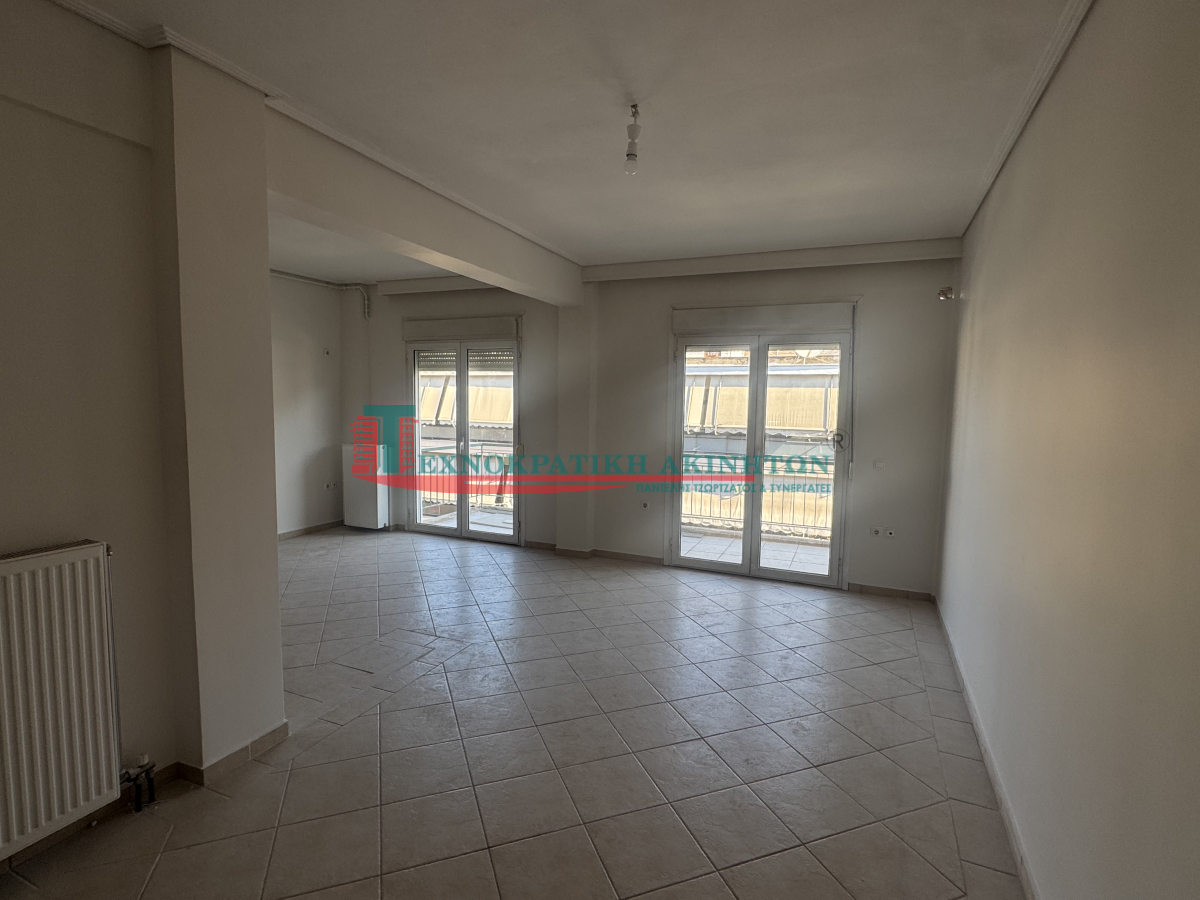 property-img