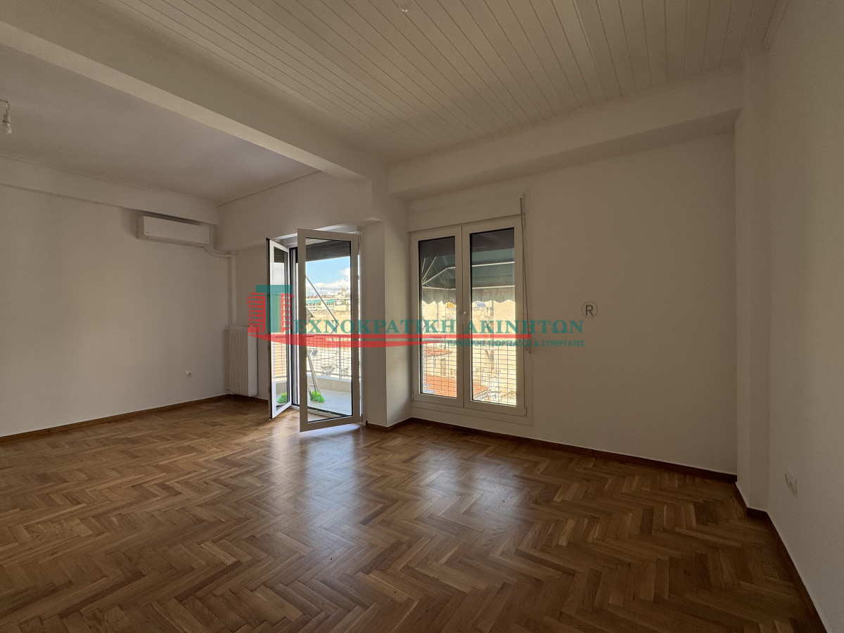 property-img