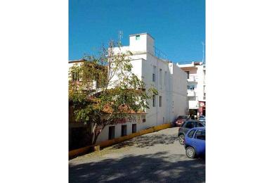 AMALIADA, Building, Sale, 230 sq.m