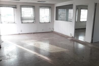 KALLITHEA - LOFOS SIKELIAS, Office, Sale, 100 sq.m