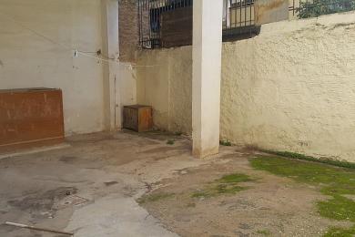 PIREAS - TAMPOURIA, House, Sale, 154 sq.m