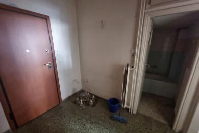 Apartment Sale - KALLITHEA, ATTICA