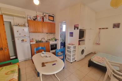 ΜΕΣΟΛΟΓΓΙ, Γκαρσονιέρα, Πώληση, 27 τ.μ