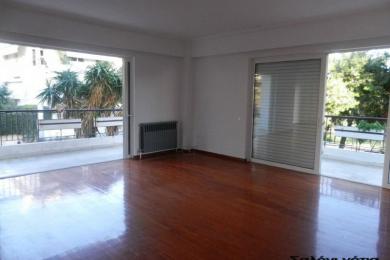 Single Floor Apartment Sale - VOULA, ATTICA