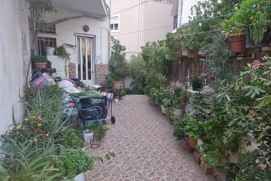 House Sale - GLYFADA, ATTICA