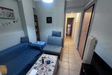 ΚΑΛΛΙΘΕΑ, Γκαρσονιέρα, Πώληση, 30 τ.μ