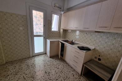ΚΑΛΛΙΘΕΑ - ΧΑΡΟΚΟΠΟΥ, Διαμέρισμα, Πώληση, 58 τ.μ