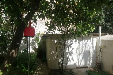 House Sale - KALLITHEA, ATTICA