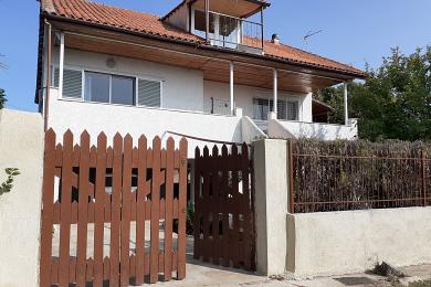 ERETRIA, House, Sale, 124 sq.m