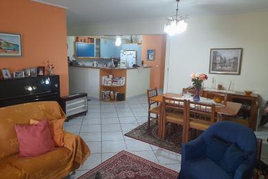 Apartment Sale - NEO FALIRO, ATTICA