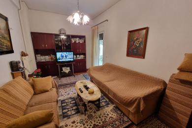 Apartment Sale - KALLITHEA, ATTICA