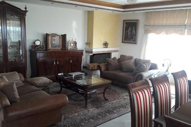 GLYFADA, Duplex / Triplex Apartment, Sale, 205 sq.m