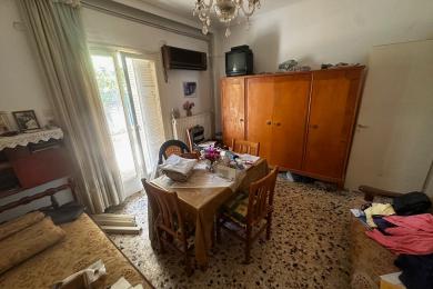 Apartment Sale - PETROUPOLI, ATTICA