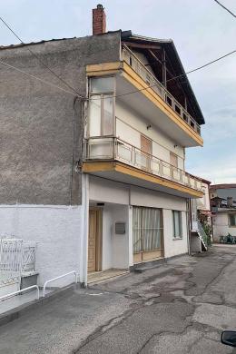 House Sale - ARGOS ORESTIKOU, KASTORIA