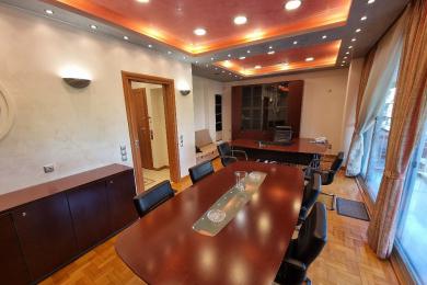 Office Sale - ATHINA, ATTICA