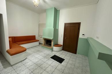 Apartment Sale - MOSCHATO, ATTICA