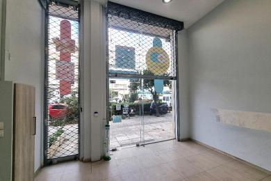 KALLITHEA - CHAROKOPOU, Shop, Sale, 120 sq.m