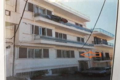 Building Sale - KARPATHOS, DODEKANISA