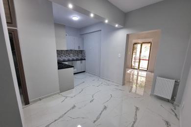 ΚΑΛΛΙΘΕΑ - ΧΑΡΟΚΟΠΟΥ, Διαμέρισμα, Πώληση, 70 τ.μ