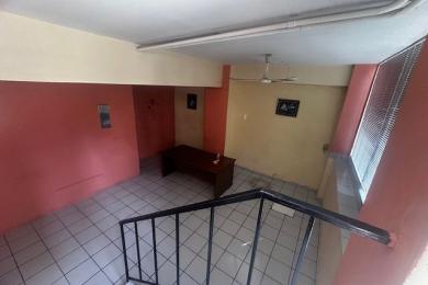 Office Sale - KALLITHEA, ATTICA