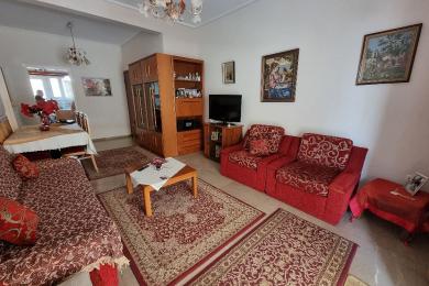 Apartment Sale - KALLITHEA, ATTICA