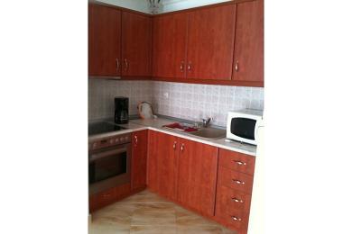 House Sale - OROPOS, ATTICA