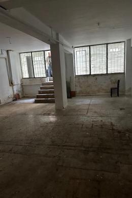 ΚΑΛΛΙΘΕΑ, Αποθήκη, Πώληση, 65 τ.μ